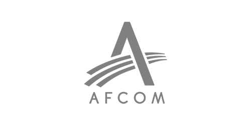 afcom