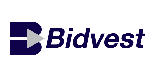 bidvest