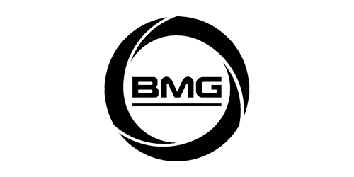 bmg