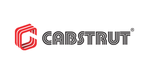 cabstrut