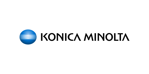 konika