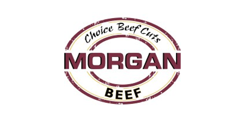 morgan beef