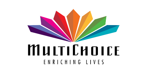 multichoice