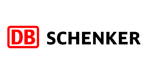 schenker