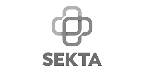 setka